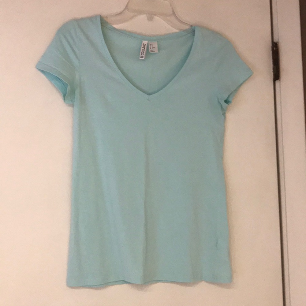 H&M t-shirt - Small